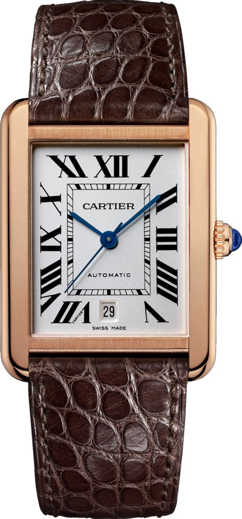 cartier replica womens watches clearance sale|faux cartier tank watches women.